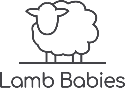 Lamb Babies
